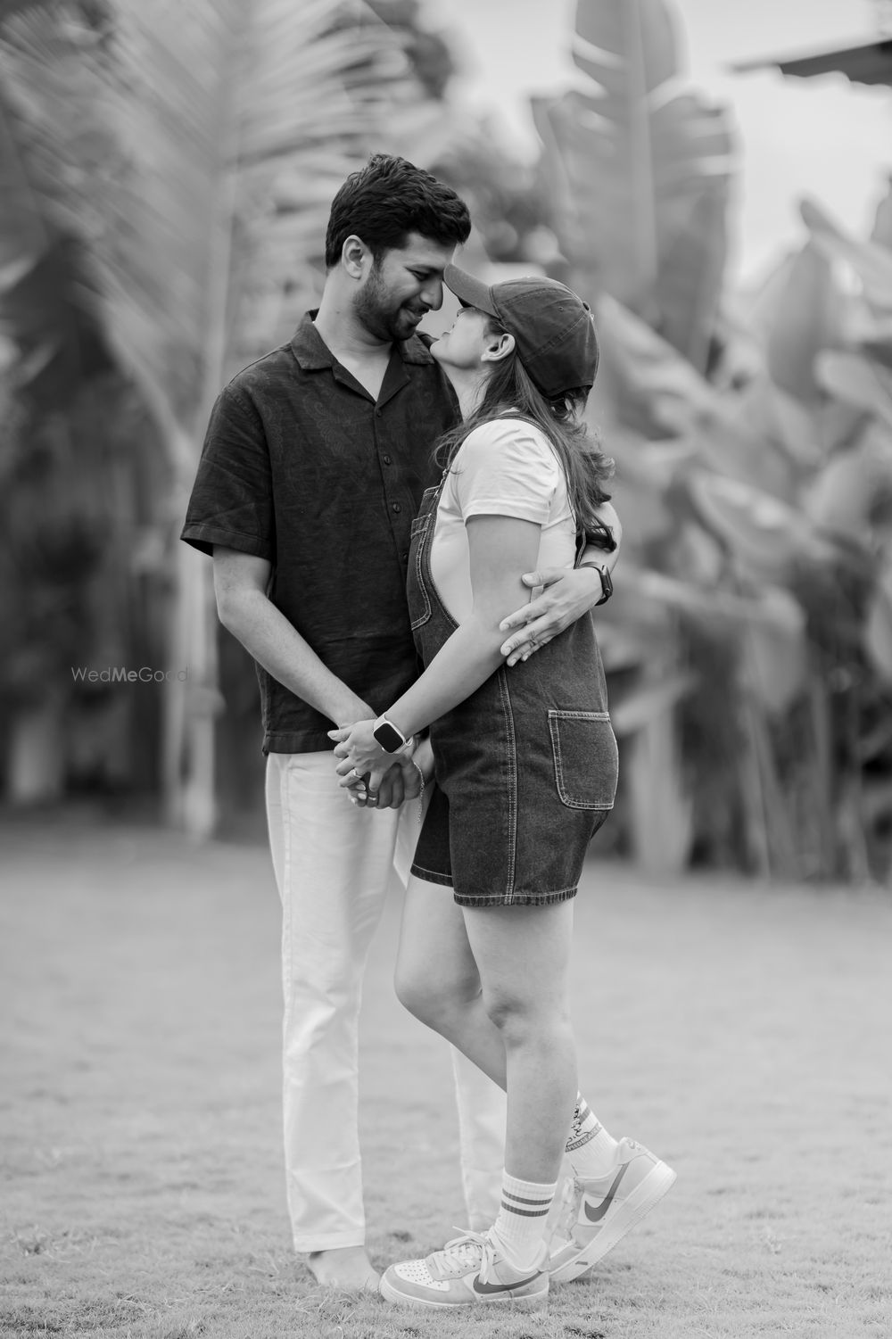 Photo From Hemanth Ruchitha - By WEDNARA
