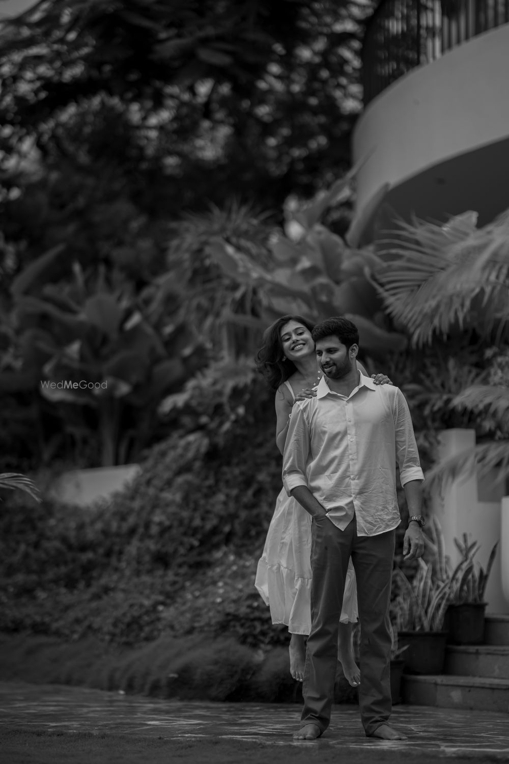 Photo From Hemanth Ruchitha - By WEDNARA