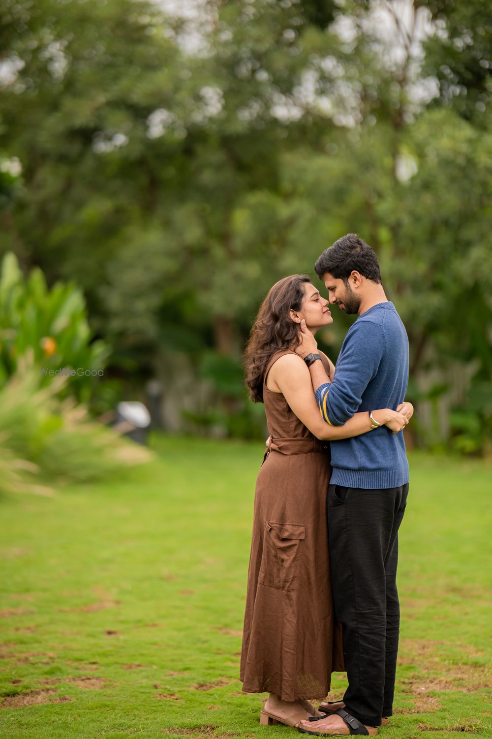 Photo From Hemanth Ruchitha - By WEDNARA