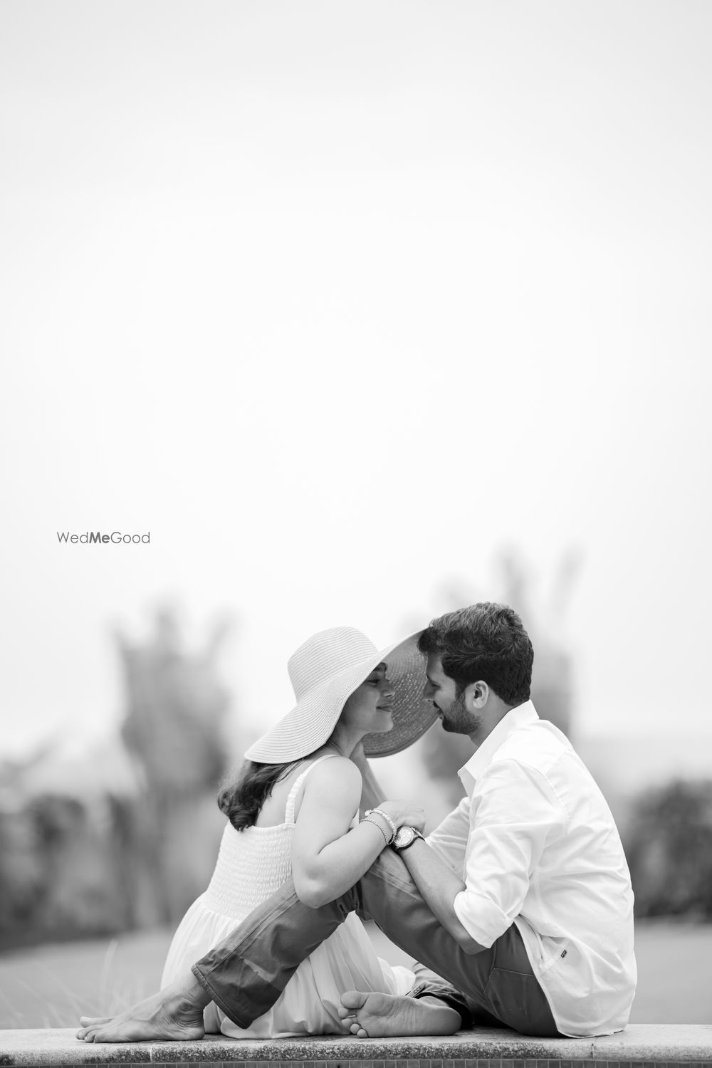 Photo From Hemanth Ruchitha - By WEDNARA