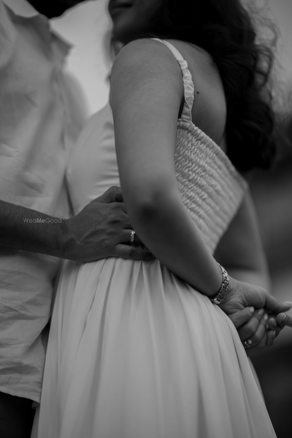 Photo From Hemanth Ruchitha - By WEDNARA