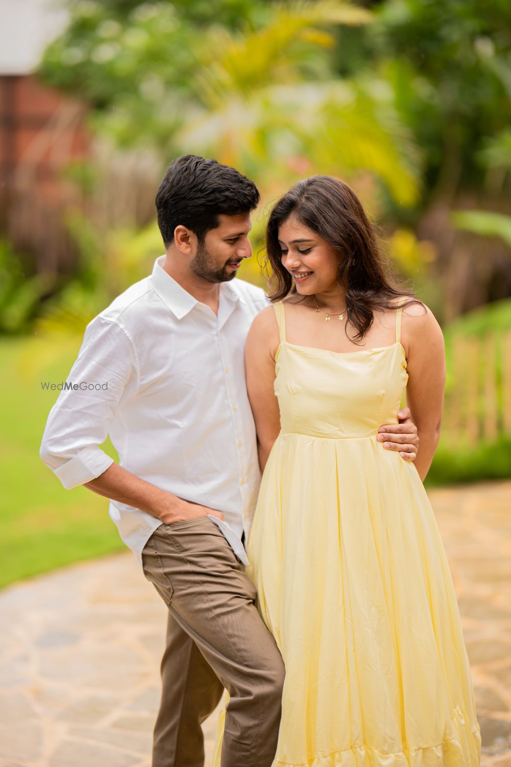 Photo From Hemanth Ruchitha - By WEDNARA