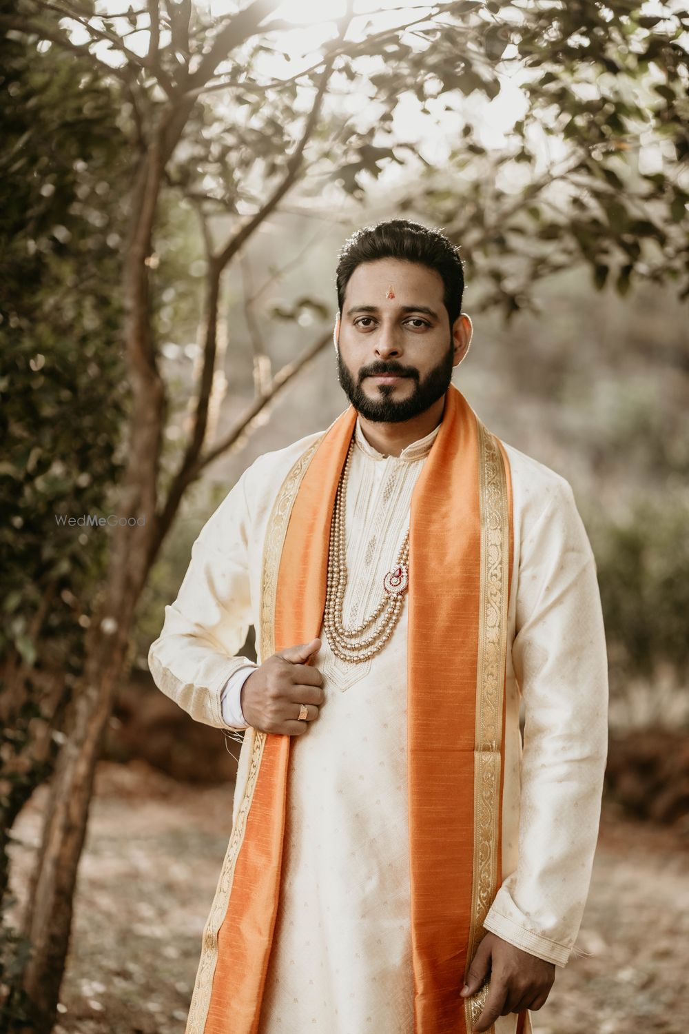 Photo From Riyanka & Arpit - By The Weddingbuzz