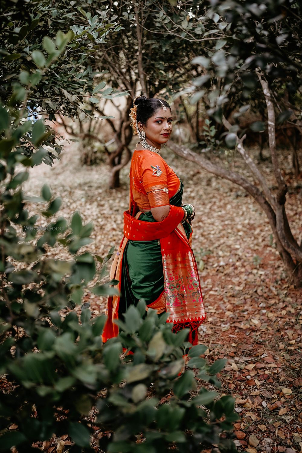 Photo From Riyanka & Arpit - By The Weddingbuzz