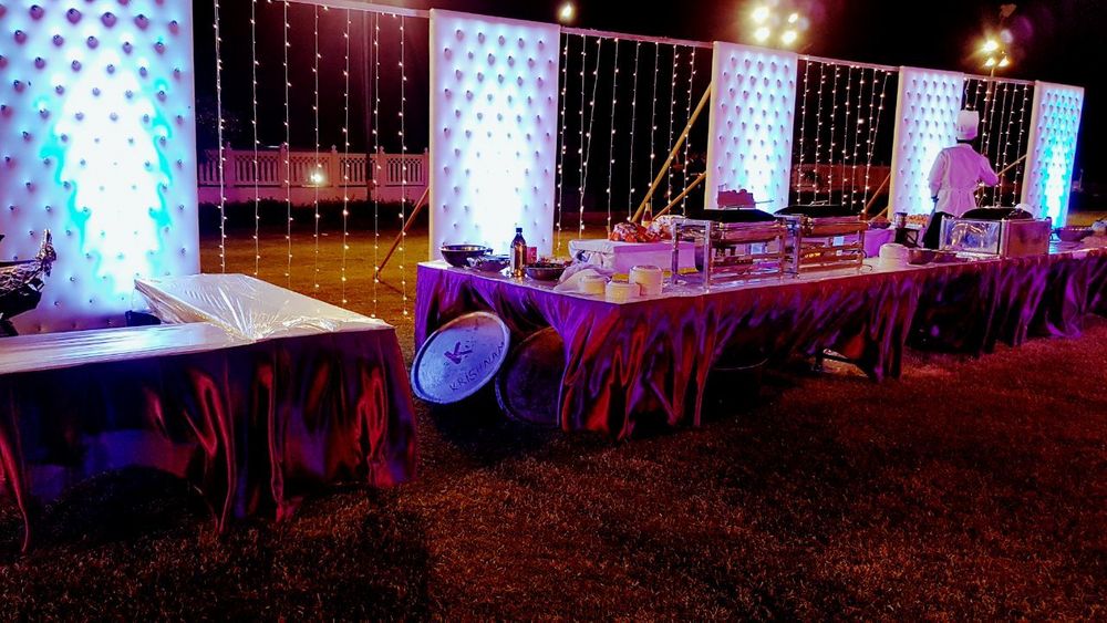 Photo From jaibagh Sangeet - By Dream Day Wedding Planner