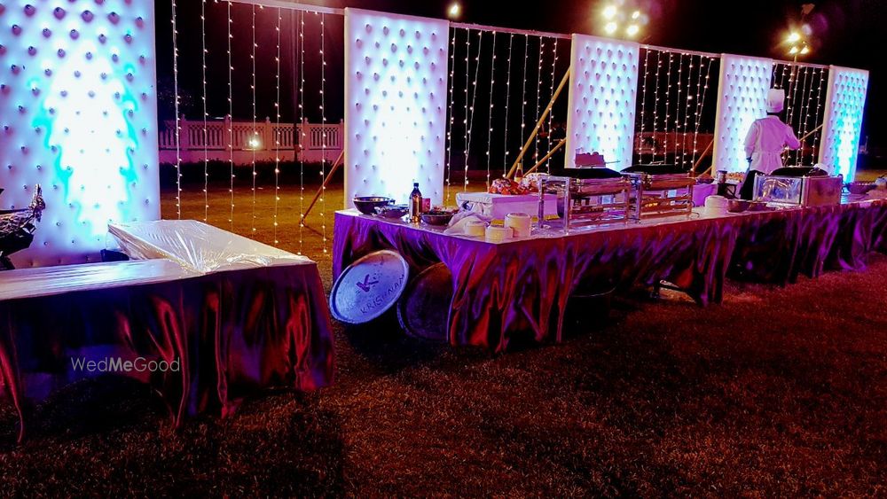 Photo From jaibagh Sangeet - By Dream Day Wedding Planner