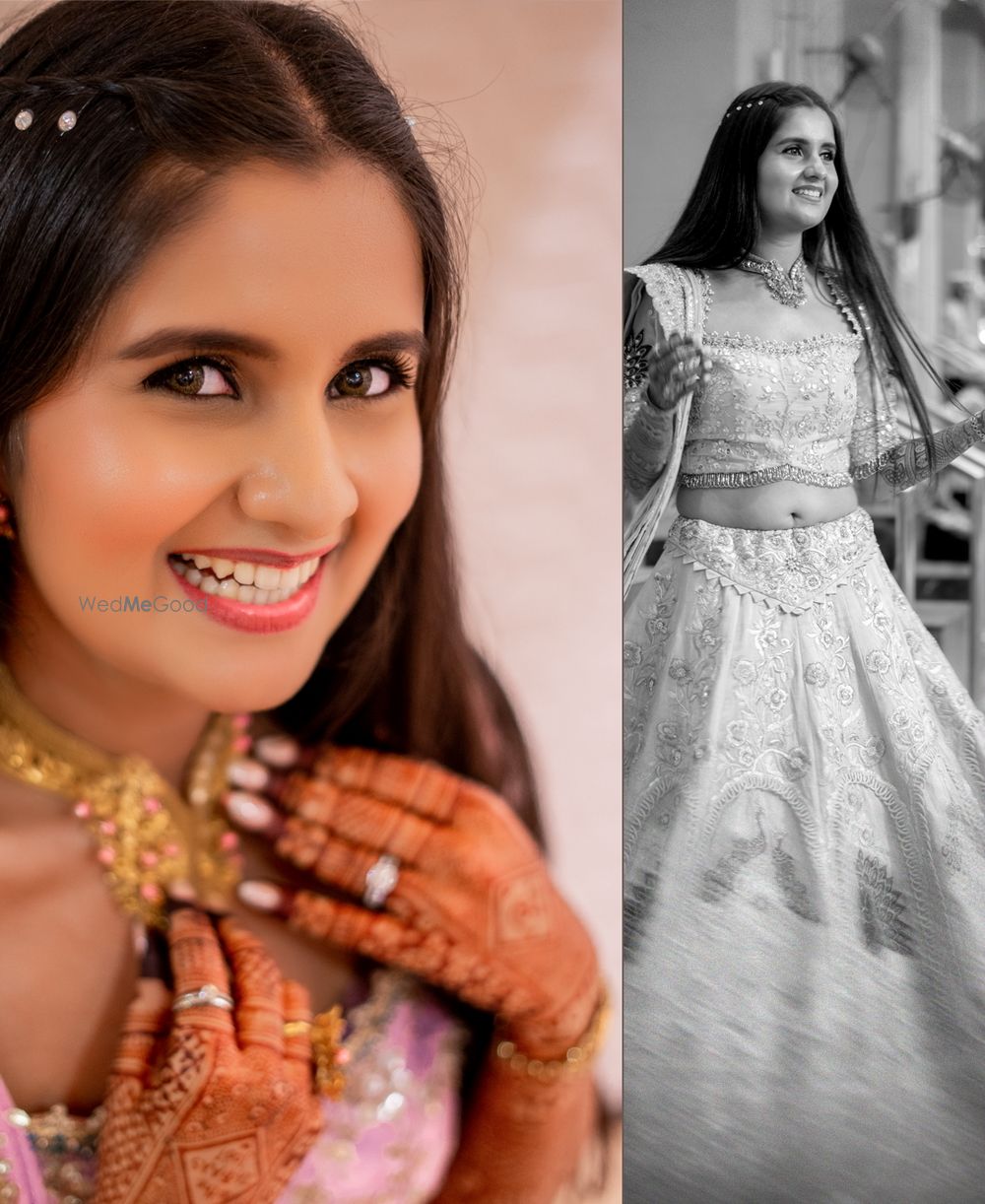 Photo From Jainam & Aastha - By Bombay Paparazzi