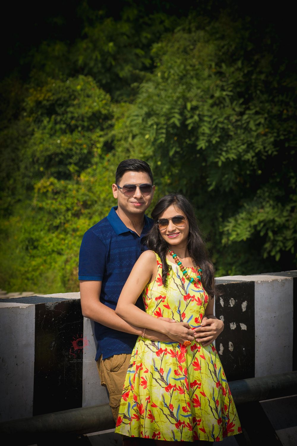 Photo From Harish Pre-Wed - By ADS Studio