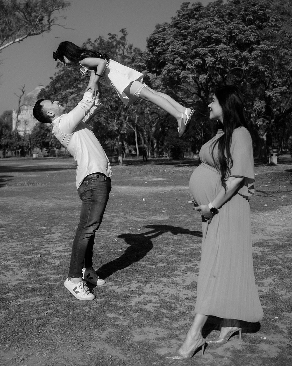 Photo From Maternity - By Riwayatein