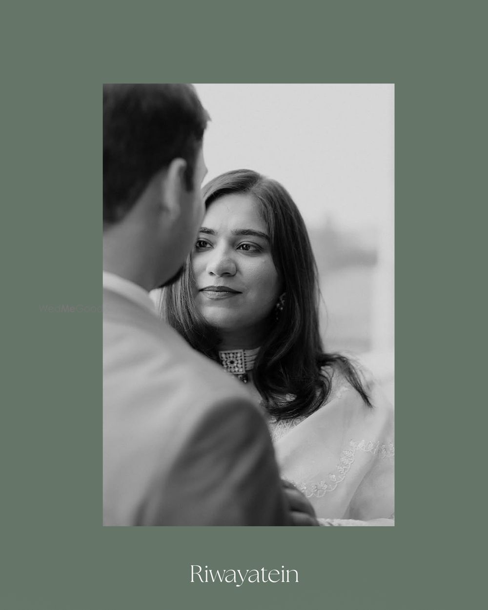 Photo From Saumya & Dushyant - By Riwayatein