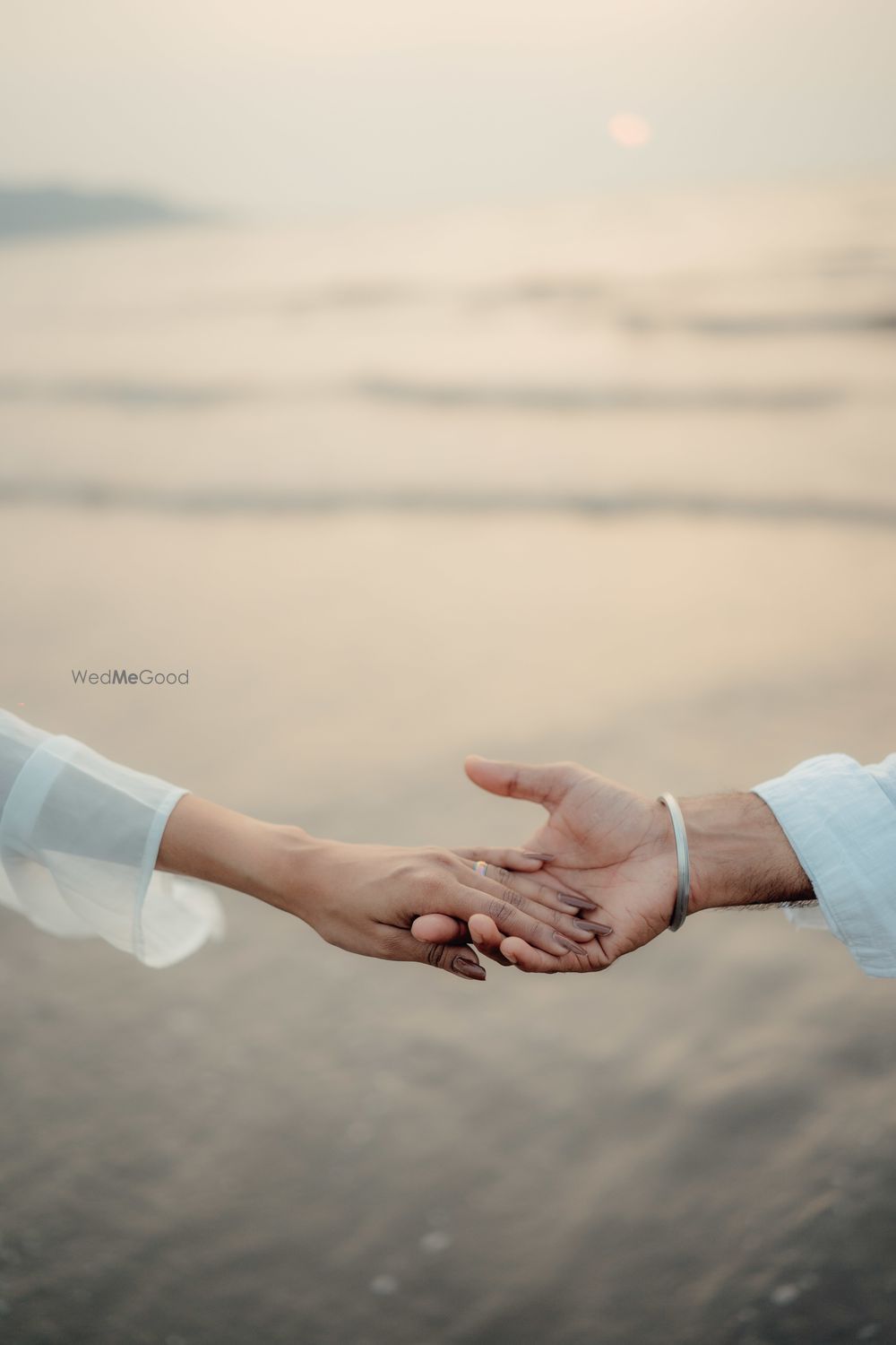 Photo From Mrunali & Abhishek - By House of Shadows