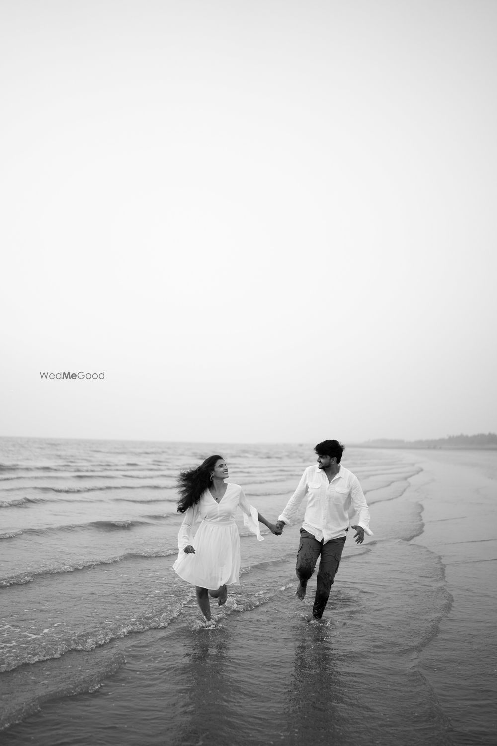 Photo From Mrunali & Abhishek - By House of Shadows