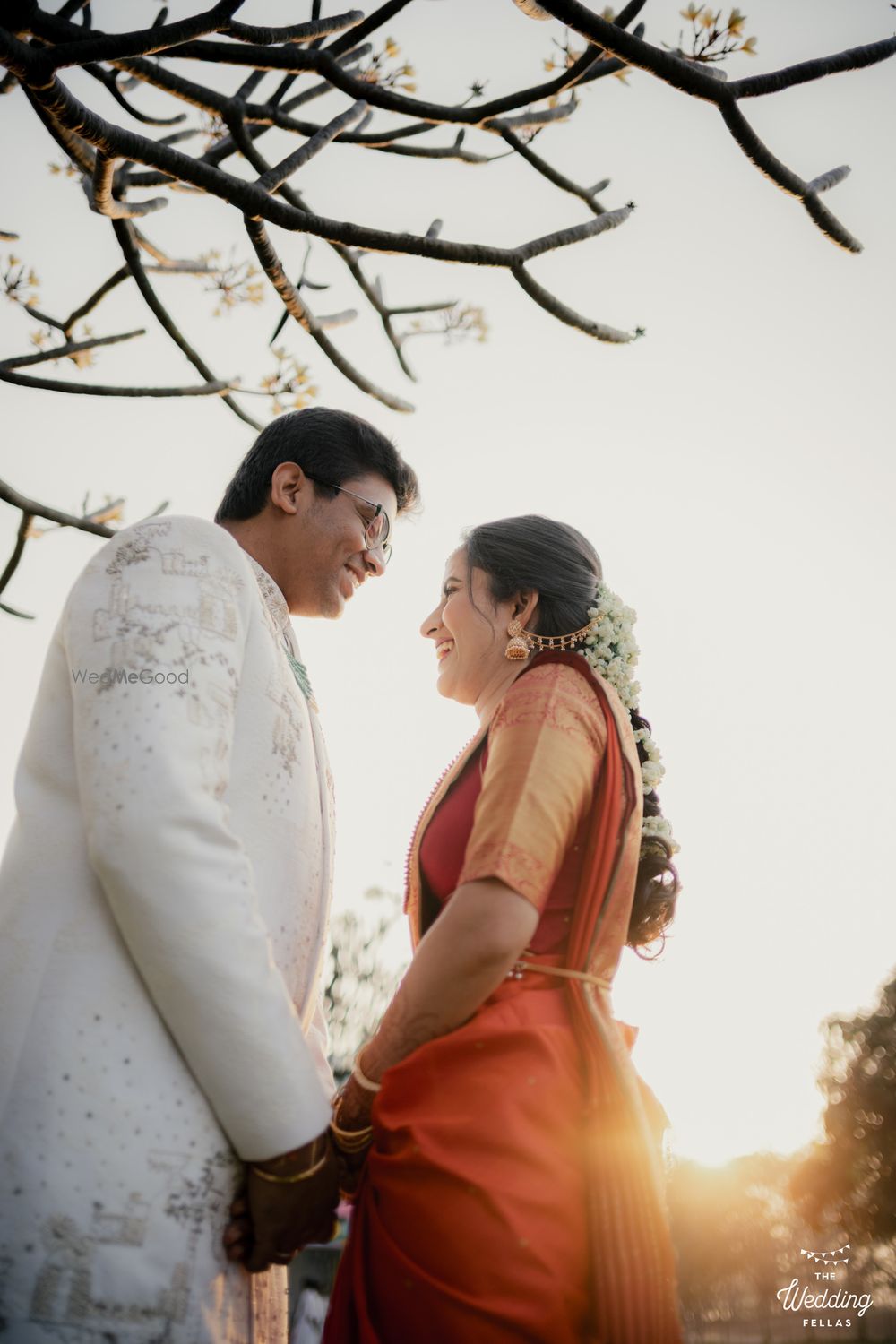 Photo From Sagarika-Devasnh - By The Wedding Fellas