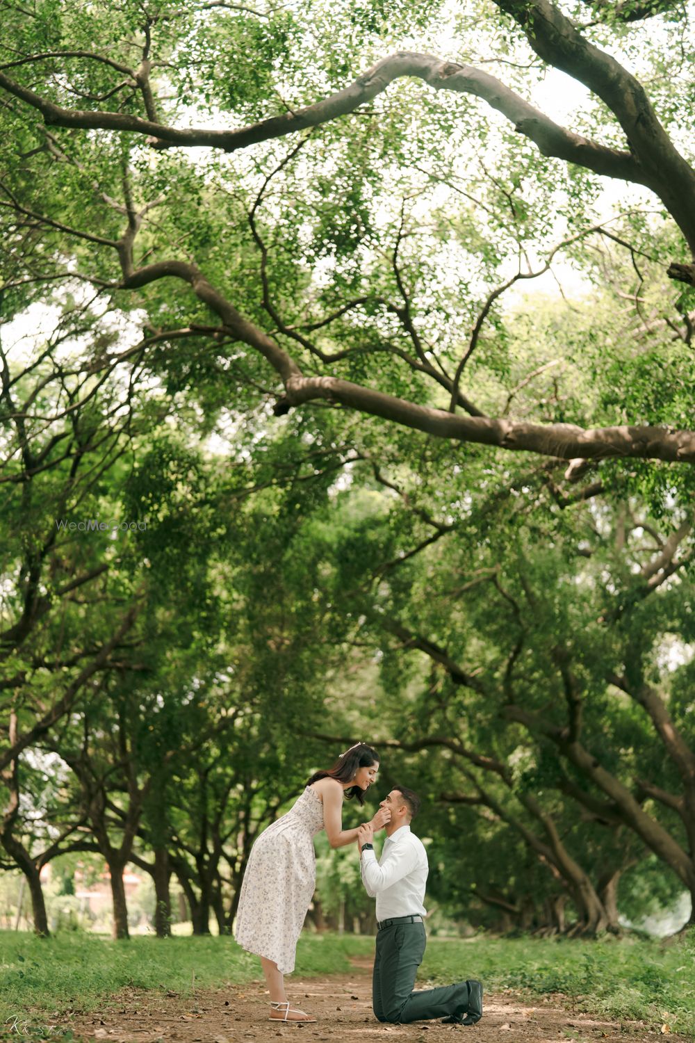 Photo From Vikram & Surabhi  - By KK Studio Luxe