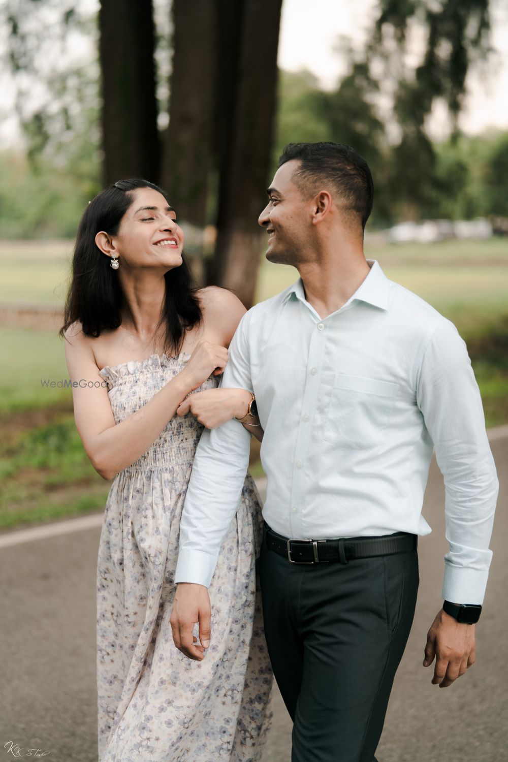 Photo From Vikram & Surabhi  - By KK Studio Luxe