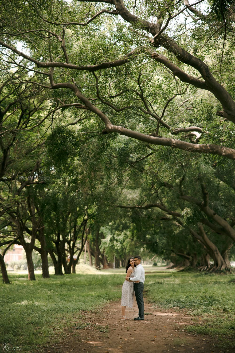 Photo From Vikram & Surabhi  - By KK Studio Luxe