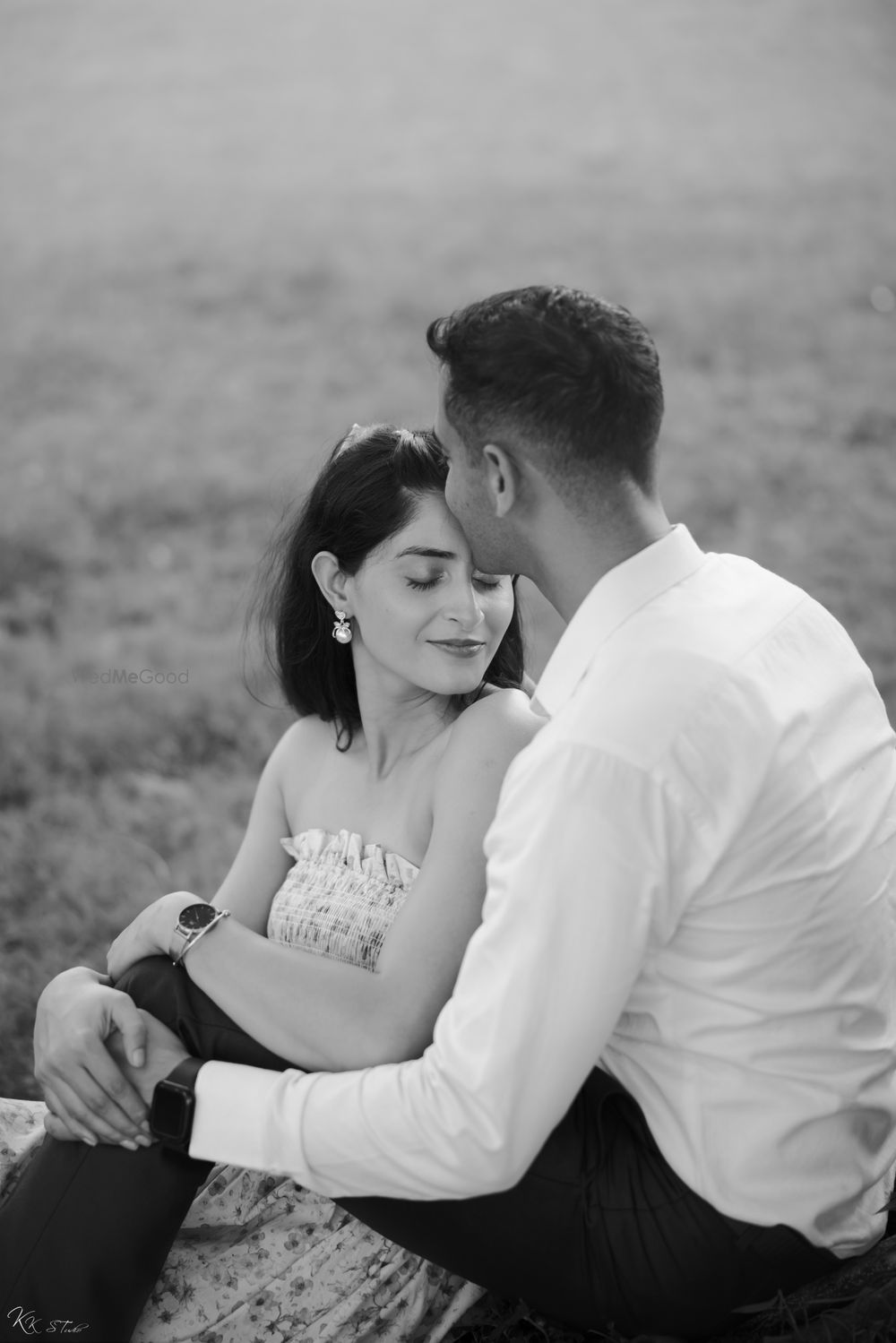 Photo From Vikram & Surabhi  - By KK Studio Luxe