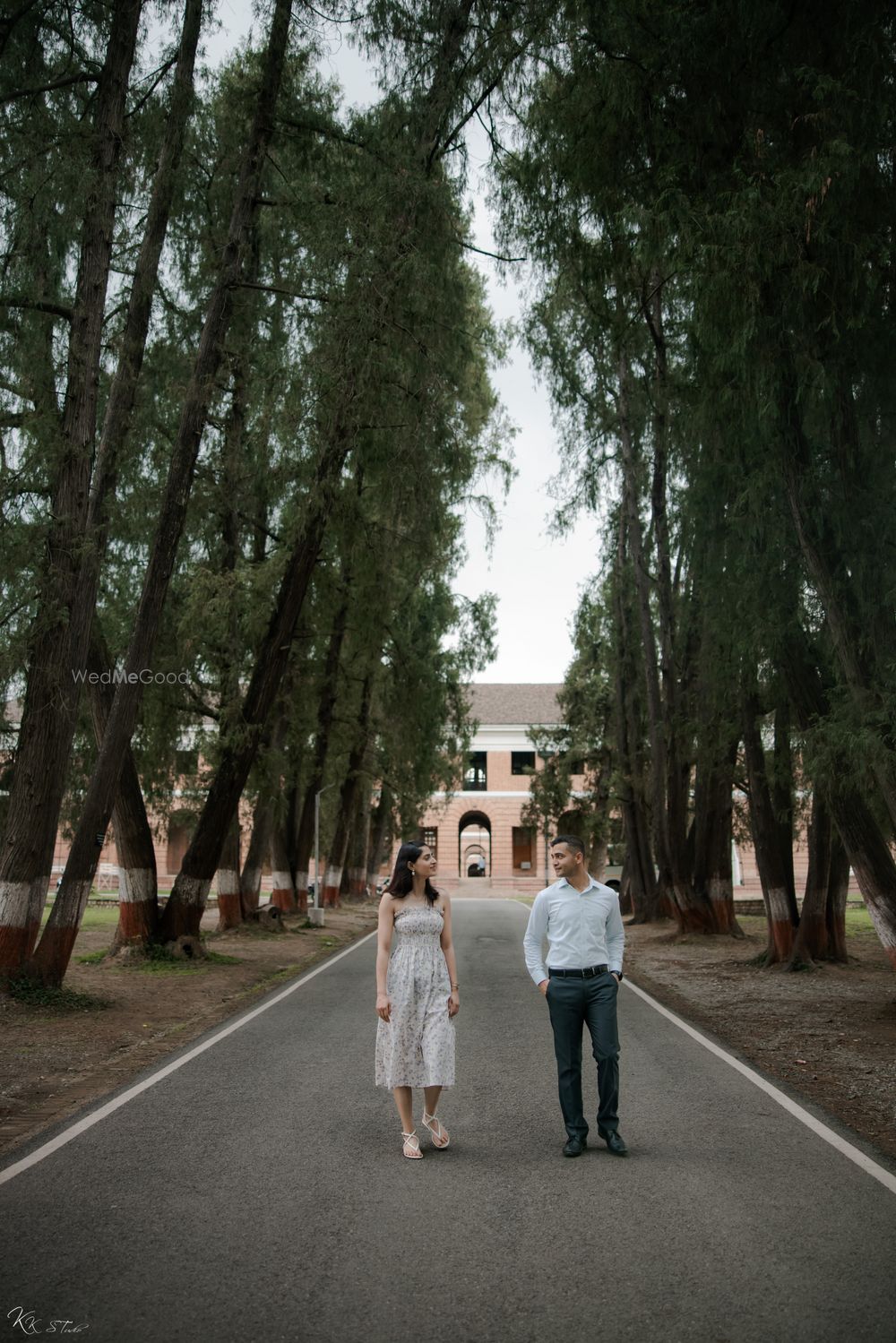 Photo From Vikram & Surabhi  - By KK Studio Luxe