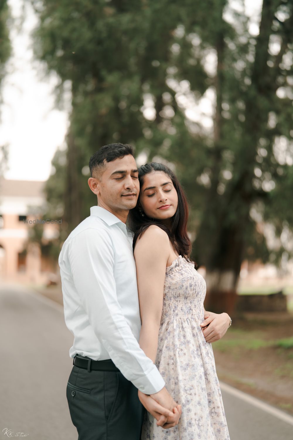 Photo From Vikram & Surabhi  - By KK Studio Luxe