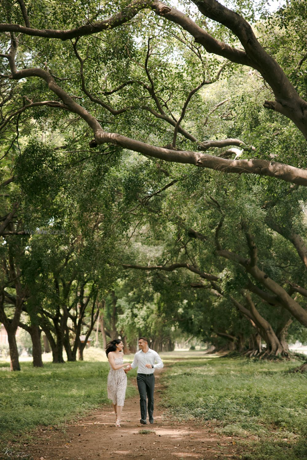 Photo From Vikram & Surabhi  - By KK Studio Luxe
