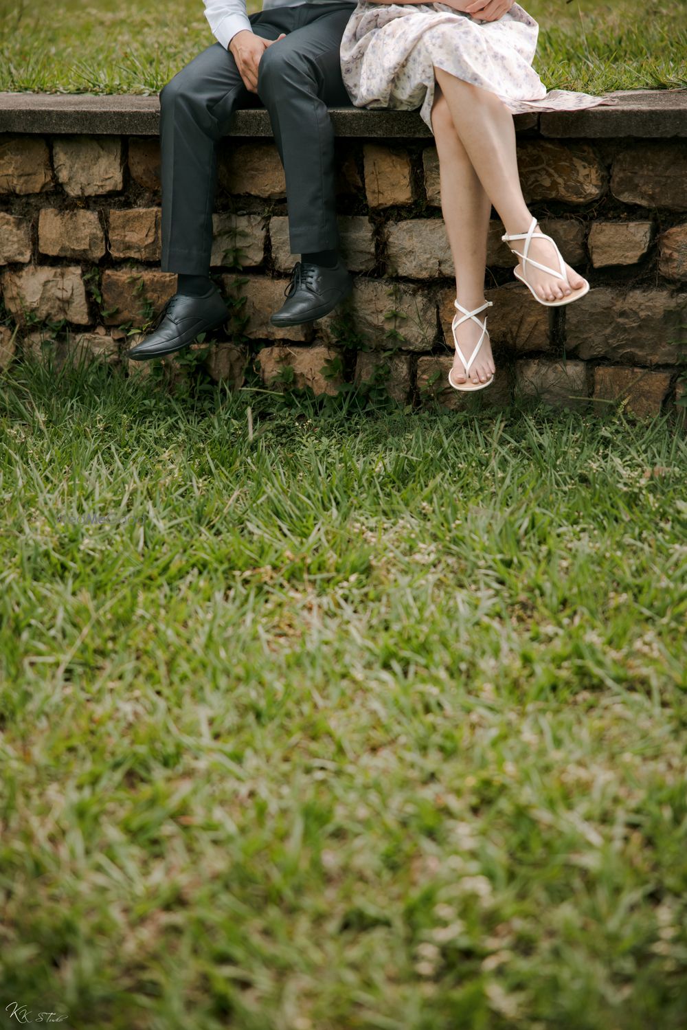 Photo From Vikram & Surabhi  - By KK Studio Luxe