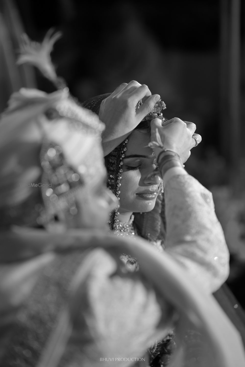 Photo From Grand Xenia - By Bhuvi Production