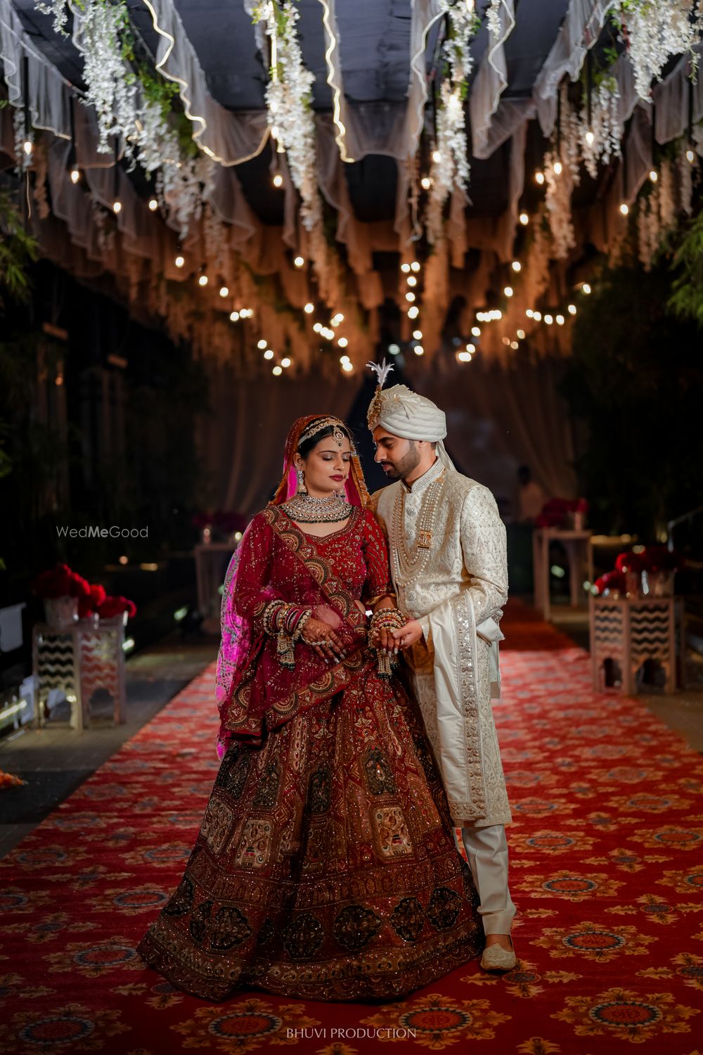 Photo From Grand Xenia - By Bhuvi Production