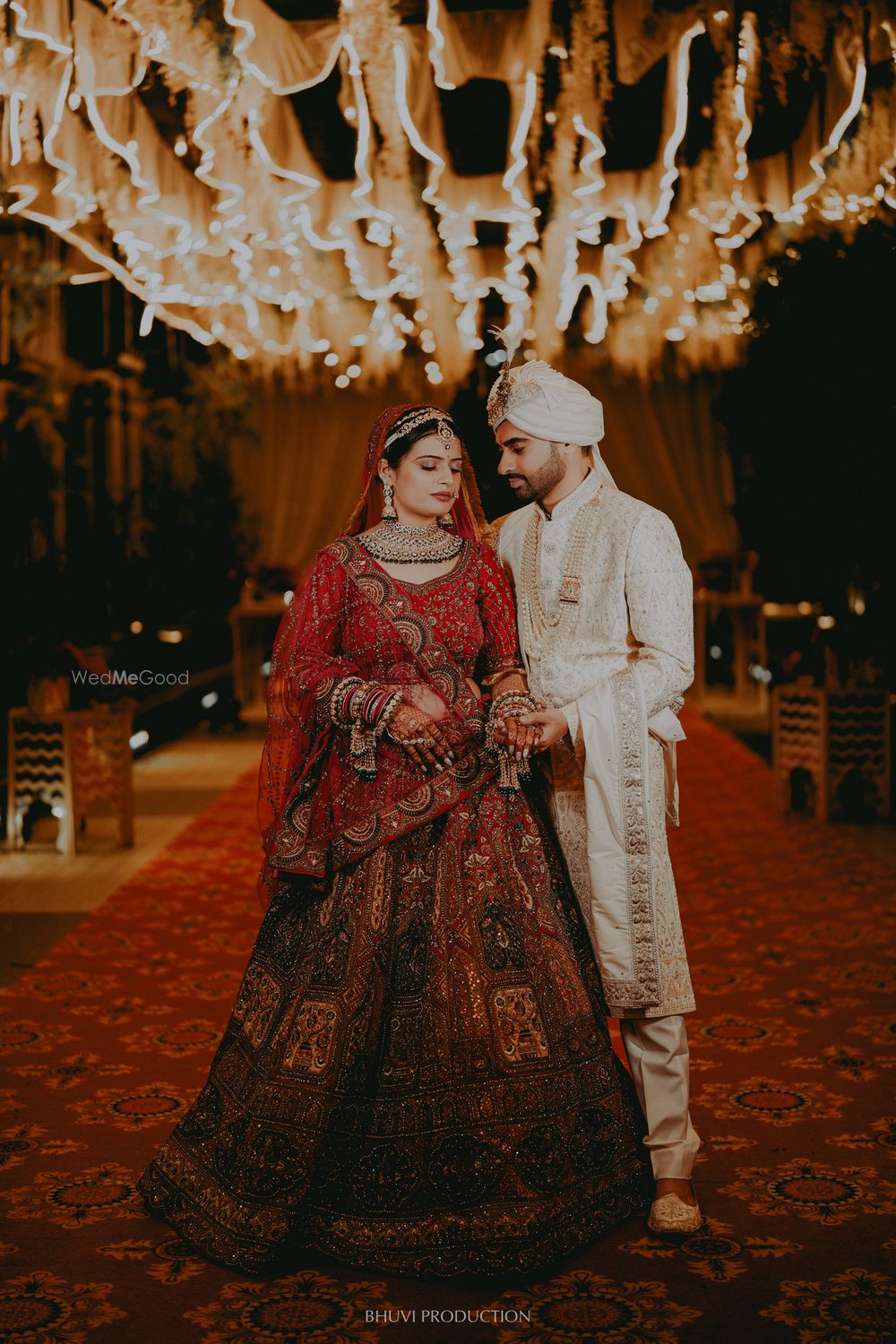Photo From Grand Xenia - By Bhuvi Production
