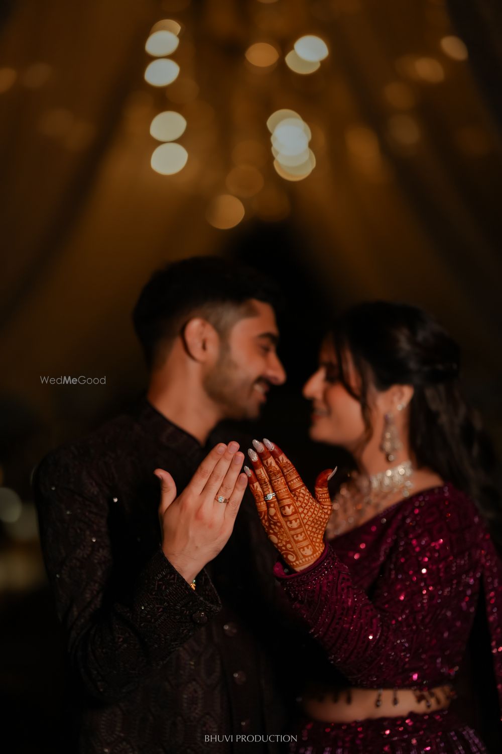 Photo From Grand Xenia - By Bhuvi Production
