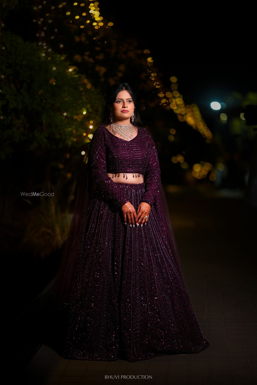 Photo From Grand Xenia - By Bhuvi Production