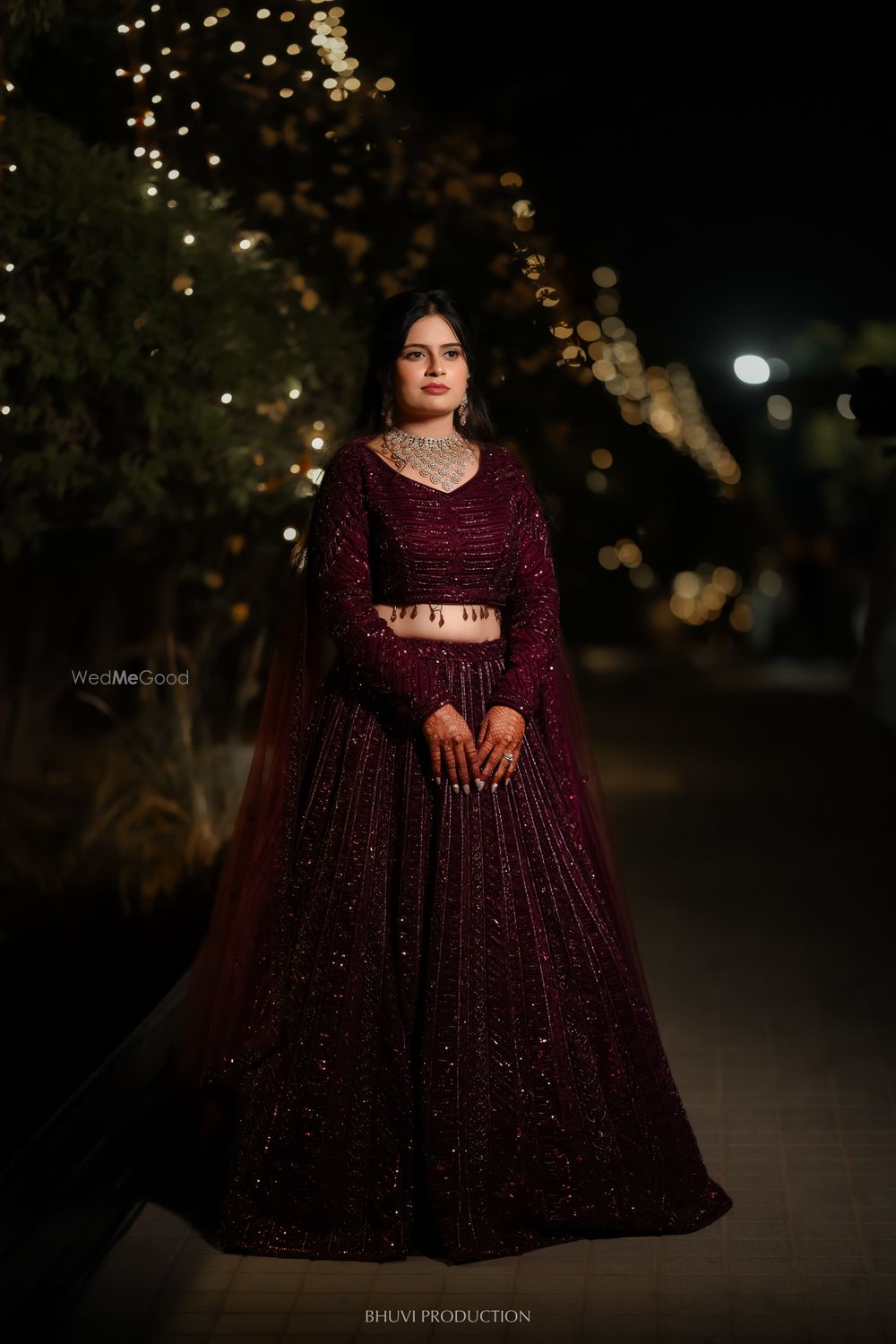 Photo From Grand Xenia - By Bhuvi Production