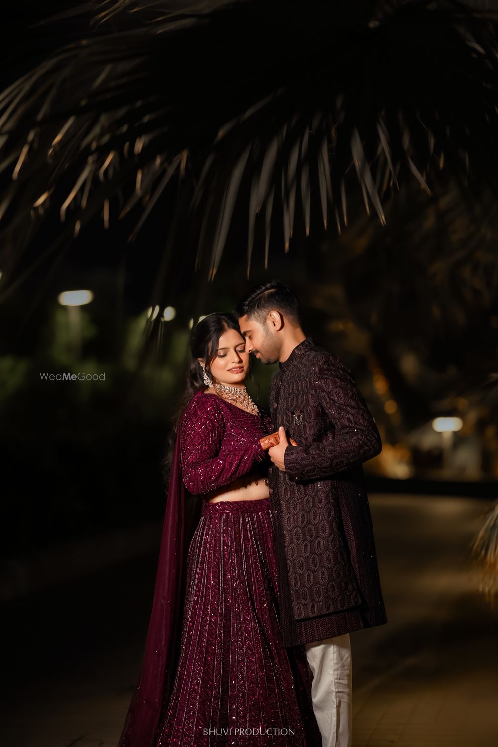 Photo From Grand Xenia - By Bhuvi Production