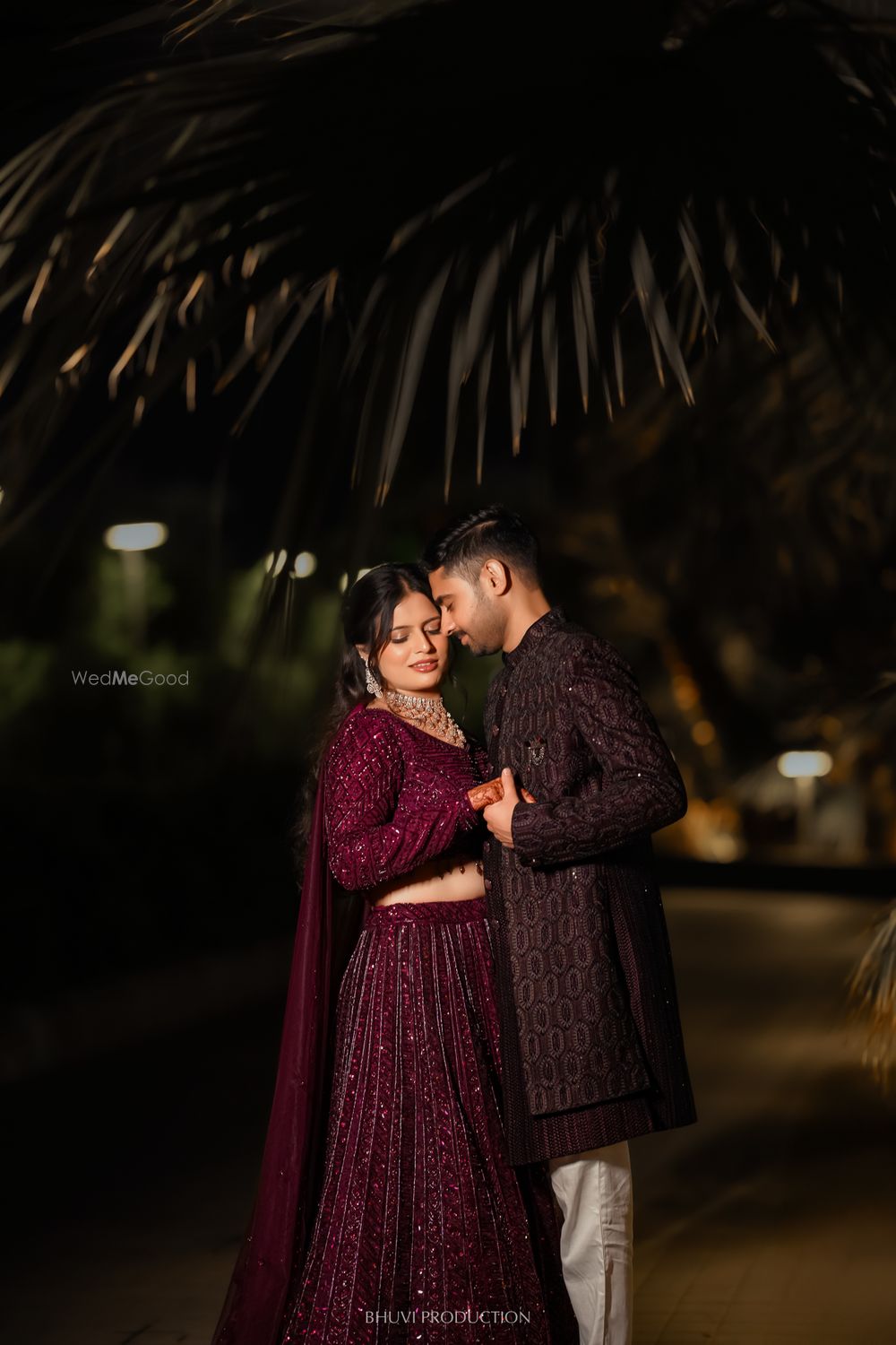 Photo From Grand Xenia - By Bhuvi Production