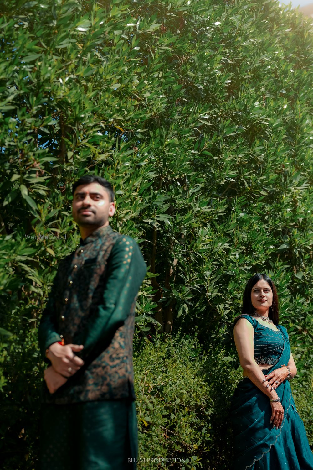 Photo From Grand Xenia - By Bhuvi Production