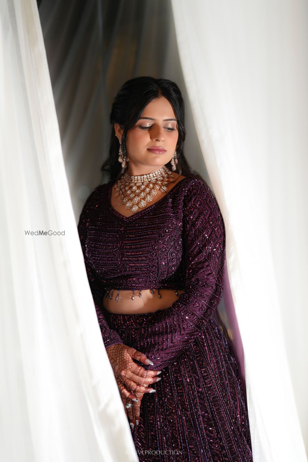 Photo From Grand Xenia - By Bhuvi Production