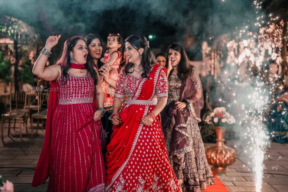 Photo From Subashini and Athul - By Artistic Pictures