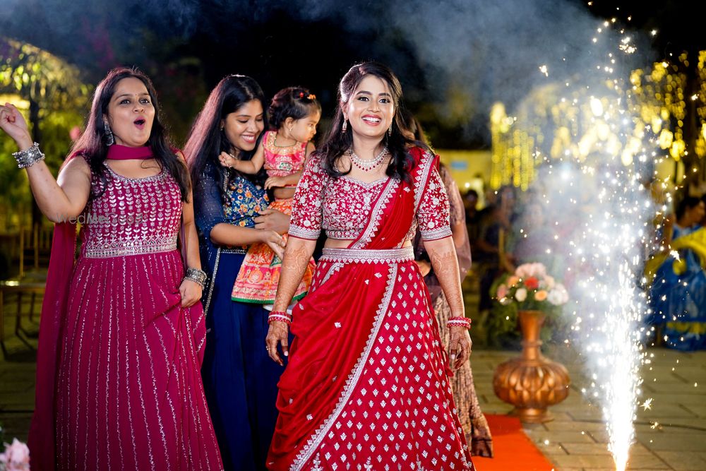 Photo From Subashini and Athul - By Artistic Pictures