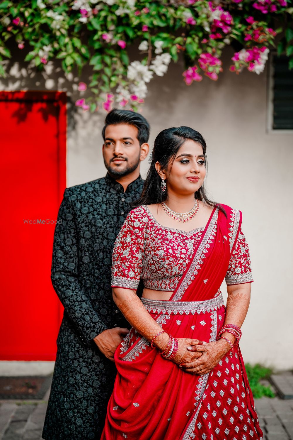 Photo From Subashini and Athul - By Artistic Pictures