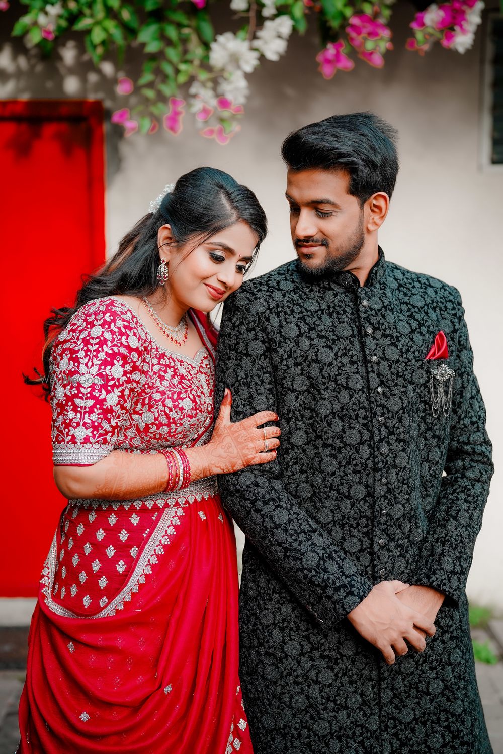 Photo From Subashini and Athul - By Artistic Pictures