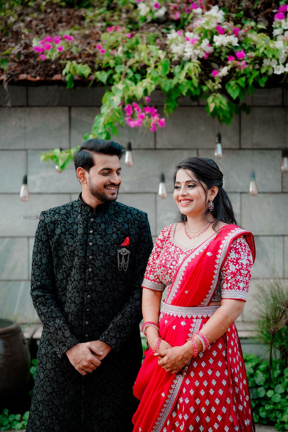Photo From Subashini and Athul - By Artistic Pictures