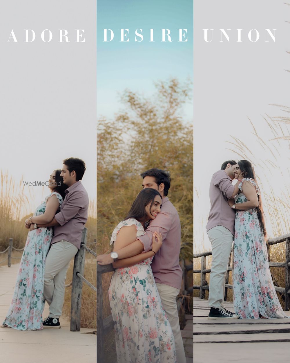 Photo From siddharth & mansi  - By AKF PRODUCTIONS