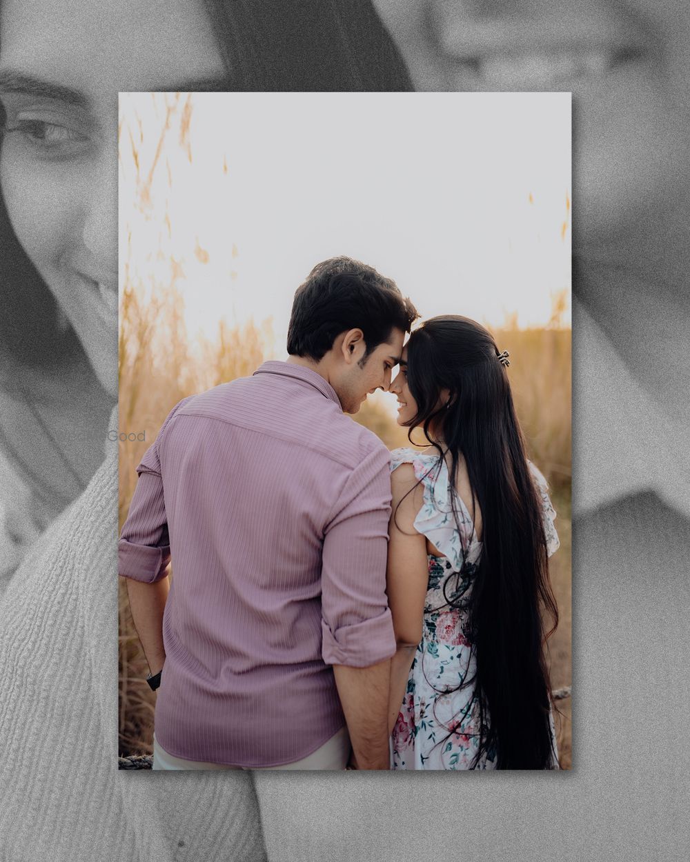 Photo From siddharth & mansi  - By AKF PRODUCTIONS