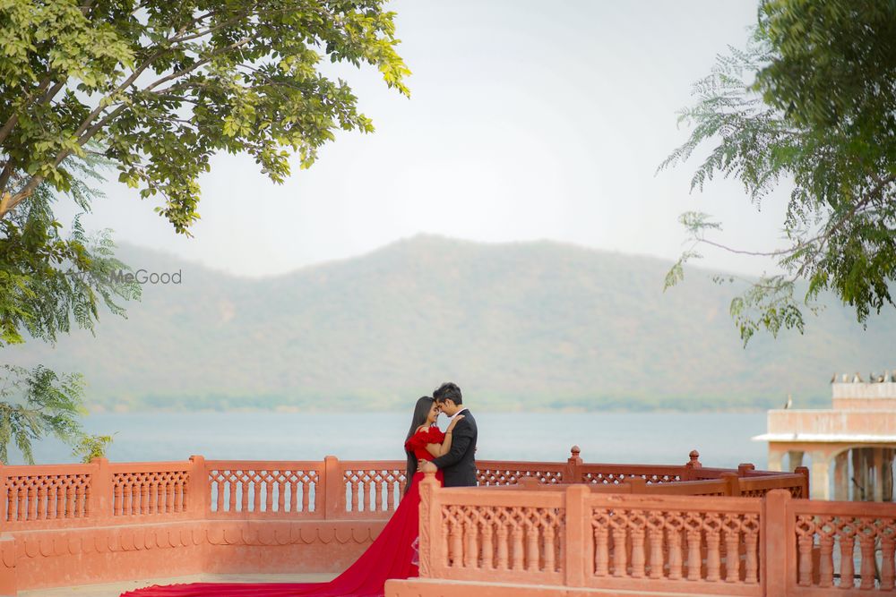 Photo From siddharth & mansi  - By AKF PRODUCTIONS
