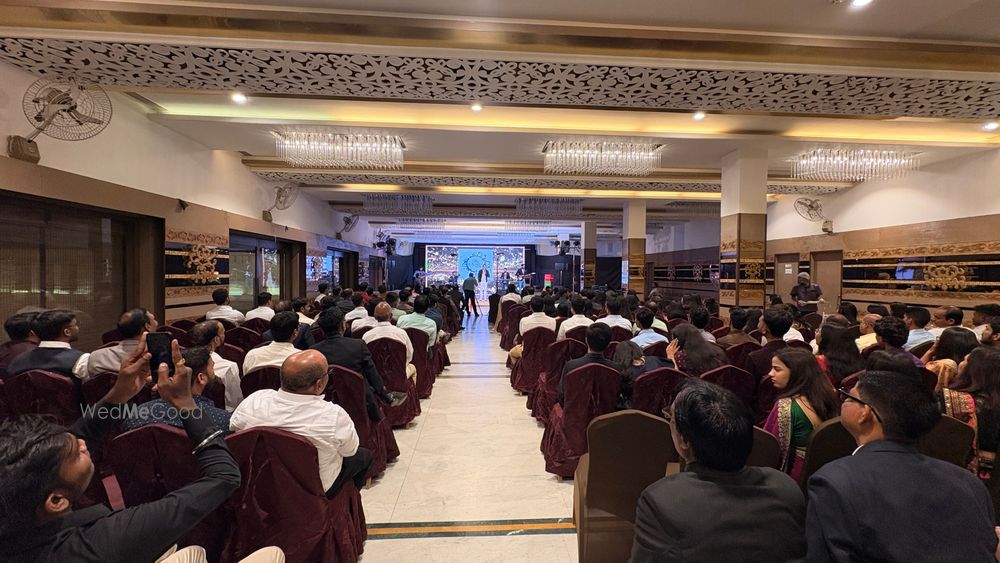 Photo From BANDHAN BANQUET - By Rani Kothi Banquet Hall