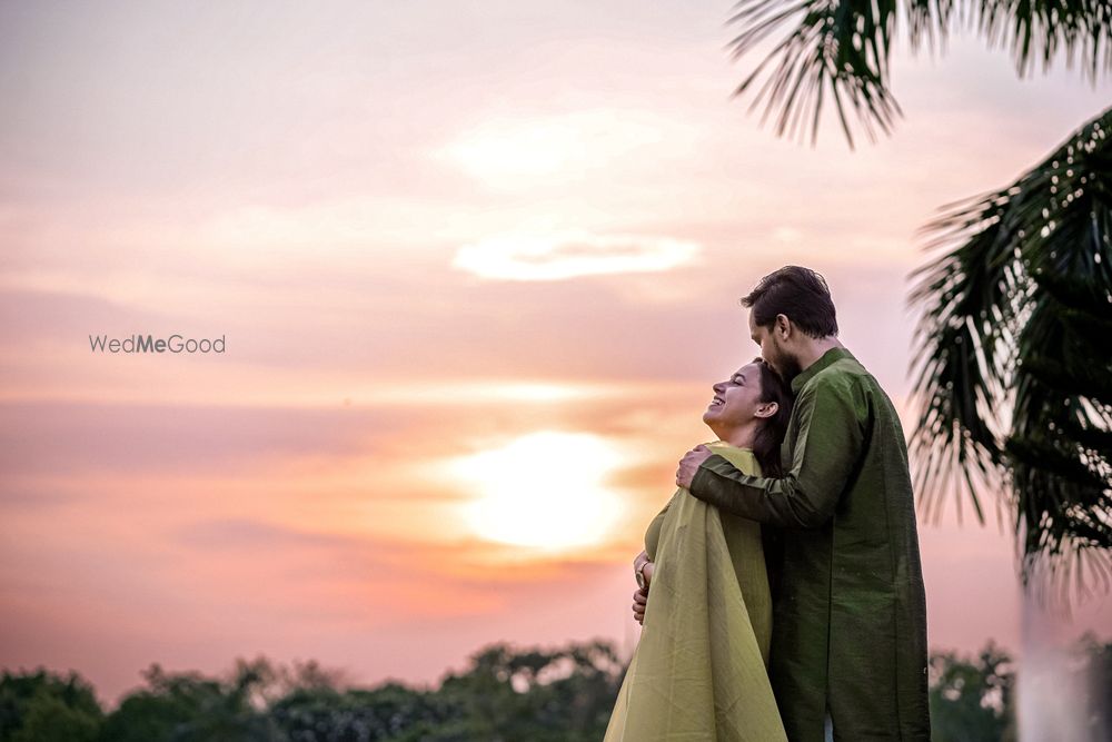Photo From SHREYA & KAVISH - By Dakshah Productions