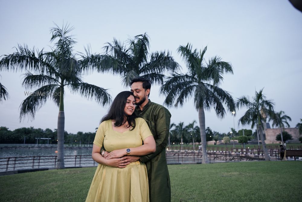 Photo From SHREYA & KAVISH - By Dakshah Productions