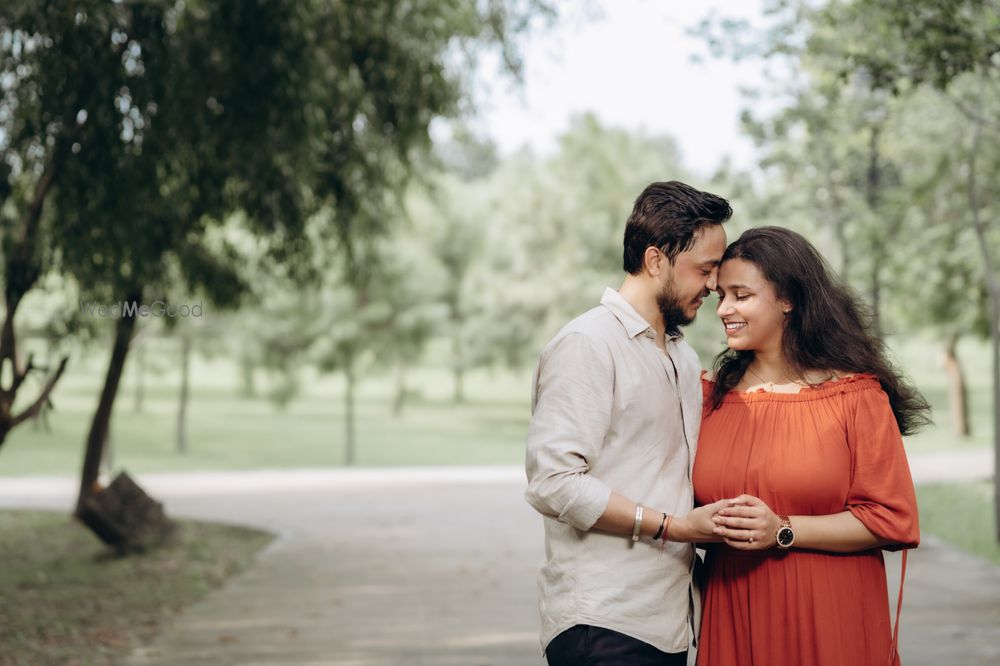 Photo From SHREYA & KAVISH - By Dakshah Productions