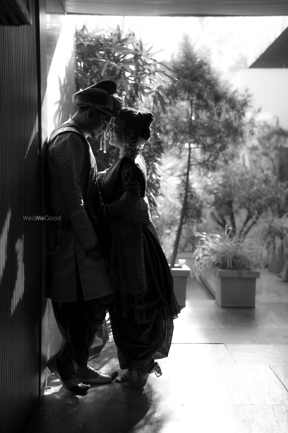 Photo From Bhupesh & Nandini - By Tejas Shinde Photography