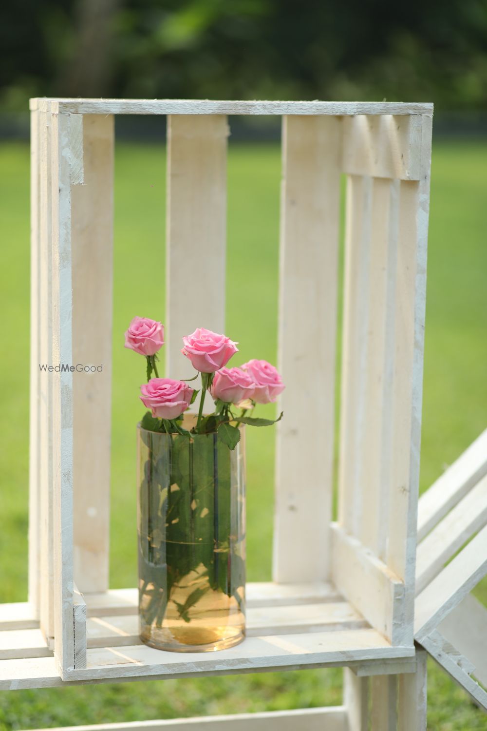 Photo From Pandit farm - By Kashi Events