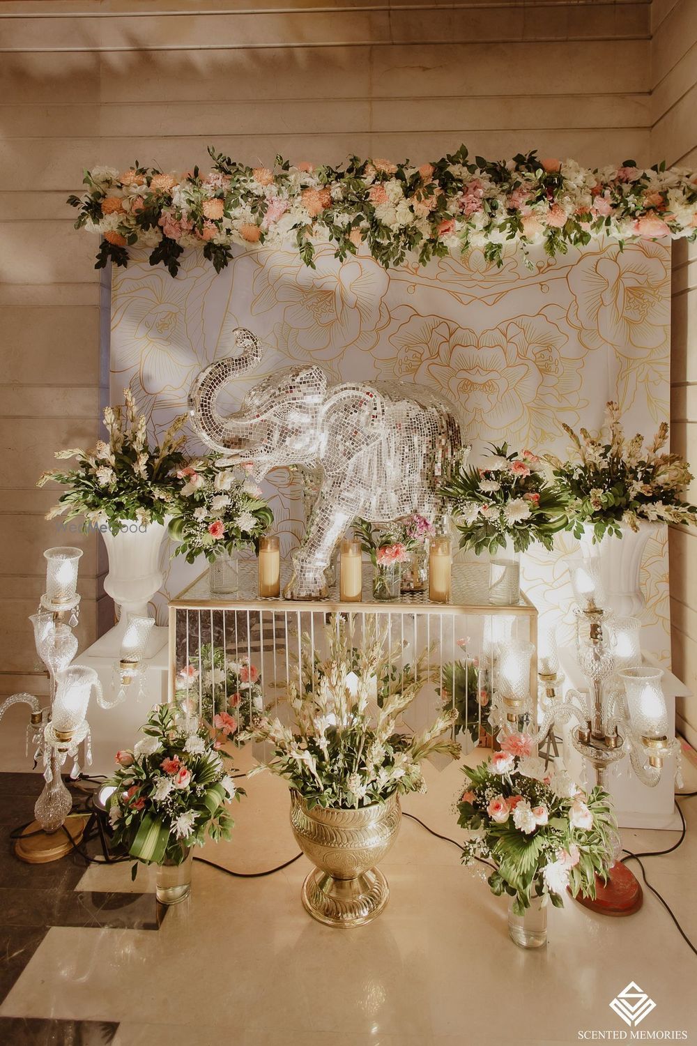 Photo From PRASHANT & VAGISHA - By Sparkles Events